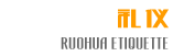 底部LOGO
