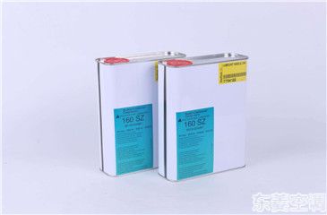 比澤爾Bitzer B5.2、BSE32、BSE55、BSE170、B150SH、B320SH冷凍機(jī)油
