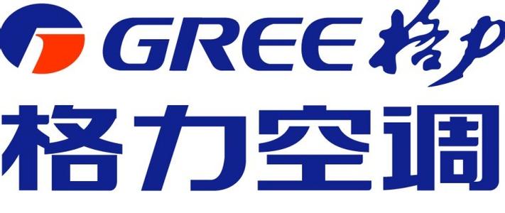 遇到格力空調故障代碼e4時，應該如何解決呢？